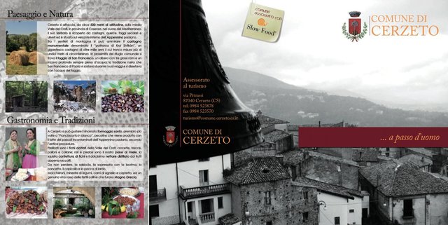 Brochure_Comune_Cerzeto_fronte