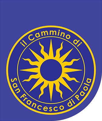 Il Cammino di San Francesco di Paola