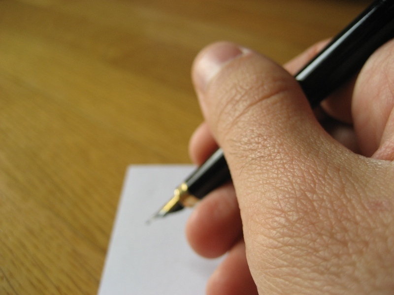 Convocazione Consiglio Comunale il giorno 29 aprile 