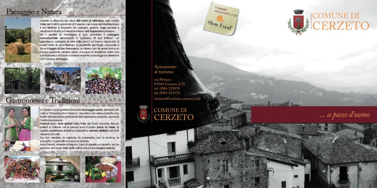 titolo immagine